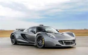 热辣揭幕,期双色球预,测盛宴,天津体彩,天津体彩网,天津体彩网官网,体育彩票,体彩大乐透,竞彩足球,体彩公益