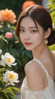 彩市风云,期福彩,走势揭秘,天津体彩,天津体彩网,天津体彩网官网,体育彩票,体彩大乐透,竞彩足球,体彩公益