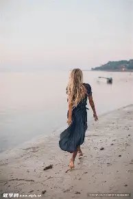 彩界奇人,揭秘体彩排,五大秘数,天津体彩,天津体彩网,天津体彩网官网,体育彩票,体彩大乐透,竞彩足球,体彩公益