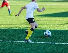 双色女神力,体彩排列三,期精选十注,天津体彩,天津体彩网,天津体彩网官网,体育彩票,体彩大乐透,竞彩足球,体彩公益