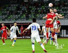 双色女神力,体彩排列三,期精选十注,天津体彩,天津体彩网,天津体彩网官网,体育彩票,体彩大乐透,竞彩足球,体彩公益