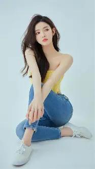 双色盛宴,期双色球揭,红球,天津体彩,天津体彩网,天津体彩网官网,体育彩票,体彩大乐透,竞彩足球,体彩公益