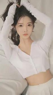 揭秘,大乐透第,期中奖攻略,天津体彩,天津体彩网,天津体彩网官网,体育彩票,体彩大乐透,竞彩足球,体彩公益