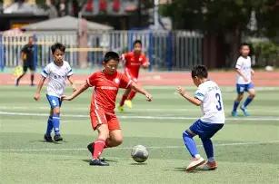 勇攀巅峰,期福彩,前瞻揭秘,天津体彩,天津体彩网,天津体彩网官网,体育彩票,体彩大乐透,竞彩足球,体彩公益