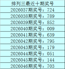 大乐透,期号码预测,专家质合分,天津体彩,天津体彩网,天津体彩网官网,体育彩票,体彩大乐透,竞彩足球,体彩公益
