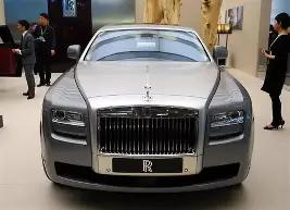 期七星彩姥,姥进城号码,专家质合推,天津体彩,天津体彩网,天津体彩网官网,体育彩票,体彩大乐透,竞彩足球,体彩公益