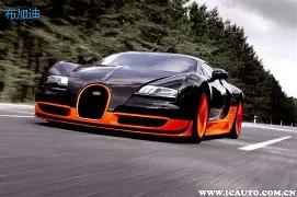 期福彩,专家推荐质,合分析前区,天津体彩,天津体彩网,天津体彩网官网,体育彩票,体彩大乐透,竞彩足球,体彩公益