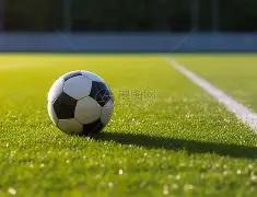 期福彩,专家推荐质,合分析前区,天津体彩,天津体彩网,天津体彩网官网,体育彩票,体彩大乐透,竞彩足球,体彩公益