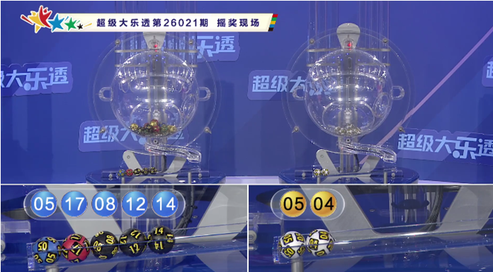 双色球,期专家推荐,复式,天津体彩,天津体彩网,天津体彩网官网,体育彩票,体彩大乐透,竞彩足球,体彩公益