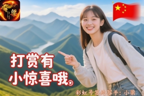 胡亚楠双色,球分析,前区十码精,天津体彩,天津体彩网,天津体彩网官网,体育彩票,体彩大乐透,竞彩足球,体彩公益
