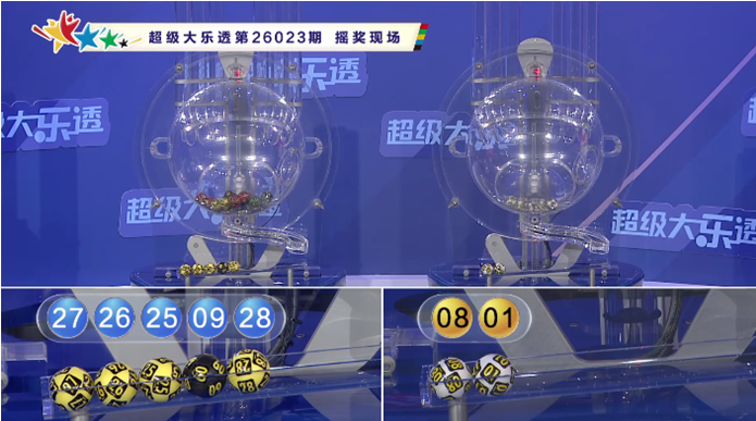 期排列,专家推荐组,选号码,天津体彩,天津体彩网,天津体彩网官网,体育彩票,体彩大乐透,竞彩足球,体彩公益