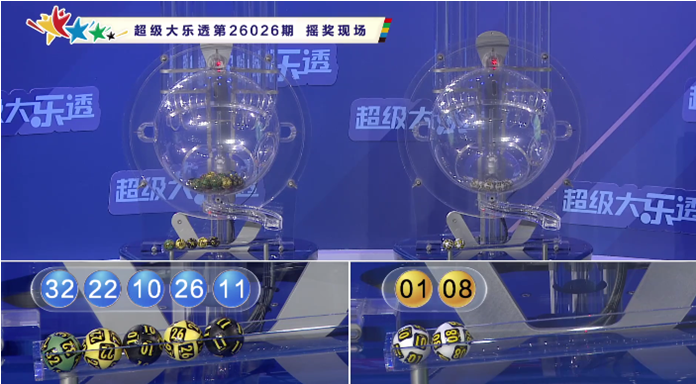 大乐透,期程昆试机,号推荐及质,天津体彩,天津体彩网,天津体彩网官网,体育彩票,体彩大乐透,竞彩足球,体彩公益