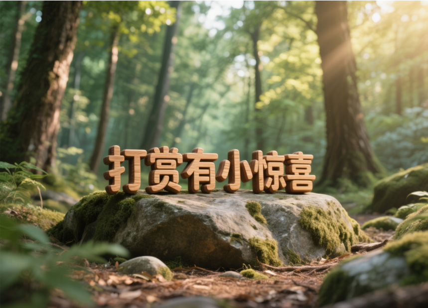 排列,期号码走势,及专家推荐,天津体彩,天津体彩网,天津体彩网官网,体育彩票,体彩大乐透,竞彩足球,体彩公益