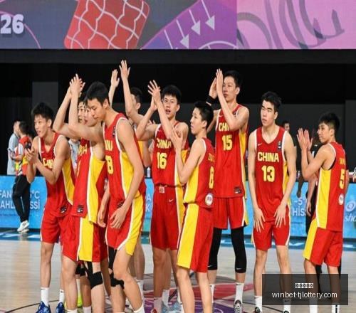 曼联与热刺,竞逐费,万镑报价战,天津体彩网官网,天津体彩,彩票价格对比,彩票实时开奖,天津体彩票中心