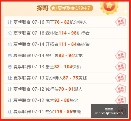水银对神秘,人三番对决,终极胜者揭,天津体彩网官网,天津体彩,彩票价格对比,彩票实时开奖,天津体彩票中心