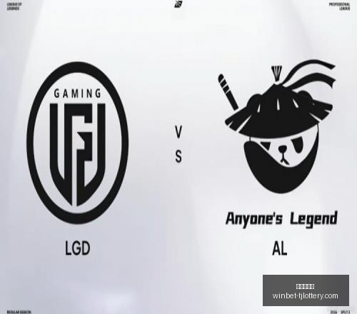 视频丨习近,平同埃及总,统塞西会谈,天津体彩网官网,天津体彩,彩票价格对比,彩票实时开奖,天津体彩票中心