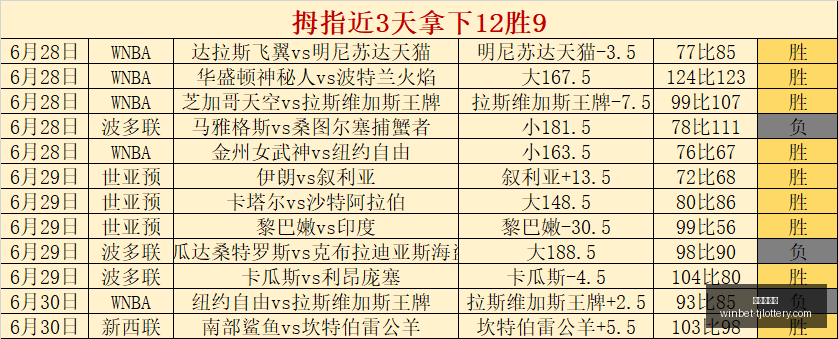 视频丨习近,平同埃及总,统塞西会谈,天津体彩网官网,天津体彩,彩票价格对比,彩票实时开奖,天津体彩票中心