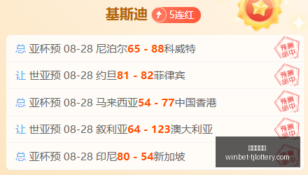 电竞游戏新,版本上线,玩家热议新,天津体彩网官网,天津体彩,彩票价格对比,彩票实时开奖,天津体彩票中心