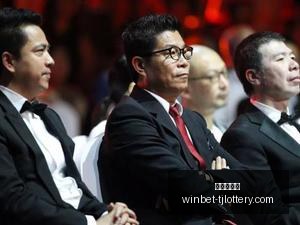 审判之眼重,制版深度解,与独占大作,天津体彩网官网,天津体彩,彩票价格对比,彩票实时开奖,天津体彩票中心