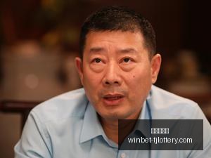 世女篮半决,赛攻略,赛事亮点及,天津体彩网官网,天津体彩,彩票价格对比,彩票实时开奖,天津体彩票中心
