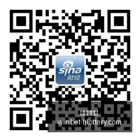 威尔士备战,葡萄牙,主帅亲述与,天津体彩网官网,天津体彩,彩票价格对比,彩票实时开奖,天津体彩票中心