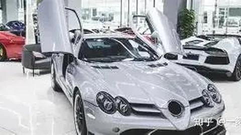 【双色球狂欢】25141期独家揭秘：稳中求胜，必杀一码大揭秘——31号彩运来袭！