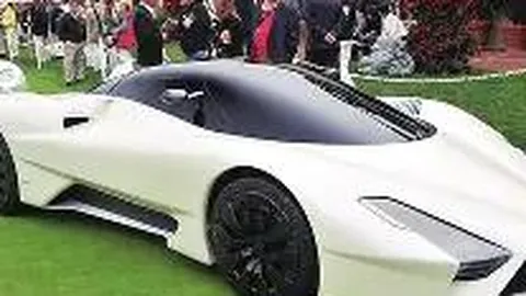 【双色球彩民福音】2025141期双色球精准预测：双色球杀号定胆，把握10个幸运号码！