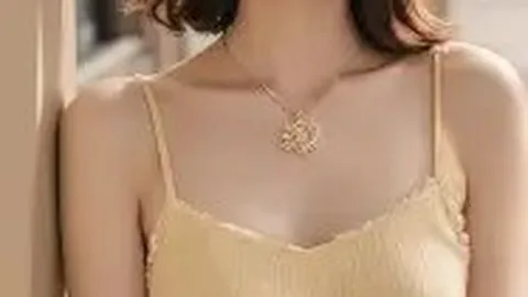 【梦幻彩虹】双色球139期惊喜攻略：绝密定胆揭秘，杀号神器助力，03&05&14不容错过！