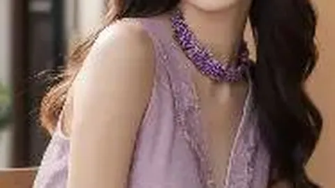 【章文红独家揭秘】双色球第141期绝杀蓝球秘籍：精准锁定05、07、14！不容错过！