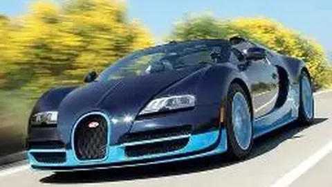 【2025蛇年双色球神准预测！专家精选红球号码，命中率高能见证奇迹】