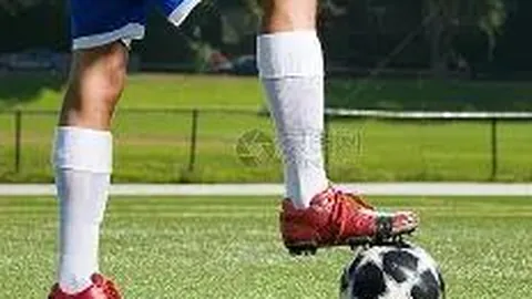 【唐三爷揭秘】体彩排列3第25340期独家预测：精准定胆杀号，69号码不容错过！