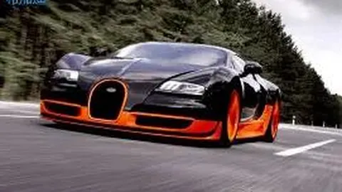 【醇香醉彩】341期福彩3D精准遗漏预测，五码复式出击：01238，惊喜连连！