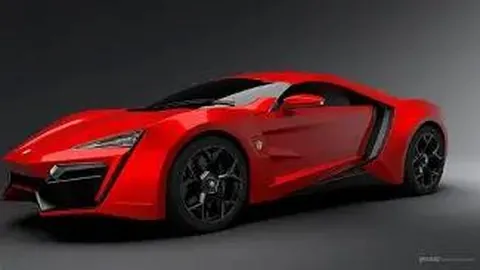 【喜中大奖】第2025140期双色球三胆蓝球秘籍揭晓：05、08、14，今日必中神器！