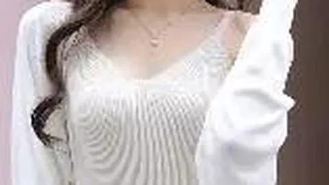 天津体彩网 资讯 112547 o62