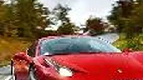 天津体彩网 资讯 113829 qod