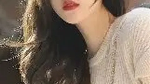 天津体彩网 资讯 114109 5qc