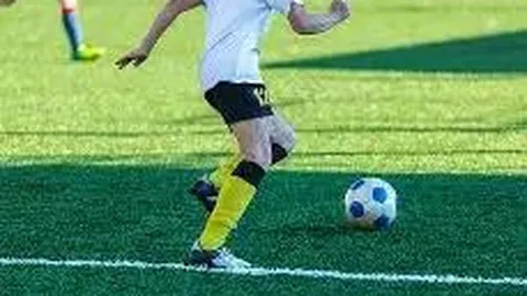 天津体彩网 资讯 113440 t4l