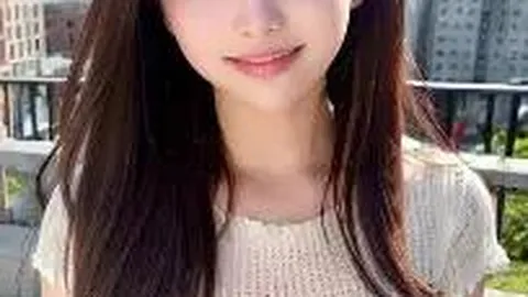 天津体彩网 资讯 114048 xfe