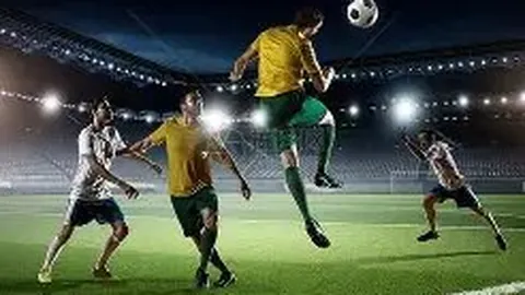 天津体彩网 资讯 114245 jyz