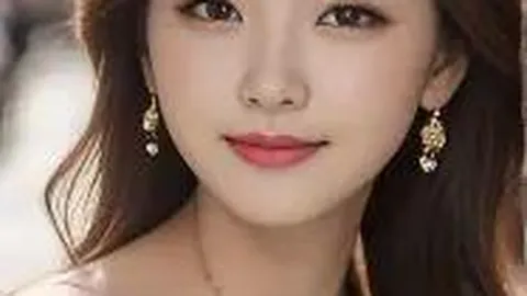 【彩界新秀】揭秘2026010大乐透独家复式胆码，尽享玩彩狂欢之旅！