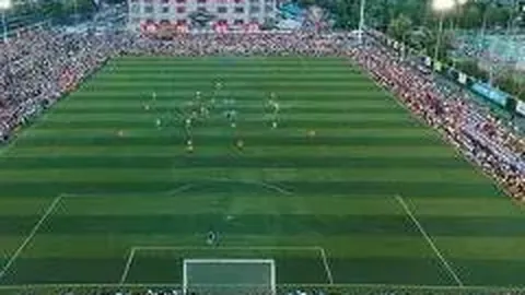 【彩市奇兵】独家揭秘！2026011双色球绝杀蓝球神号码，小钱变大财的秘诀在此！