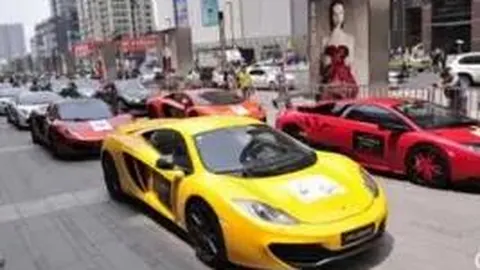 【喜提大奖秘籍】2026010期双色球精准预测：蓝球绝杀秘码揭晓，直击幸运号码！