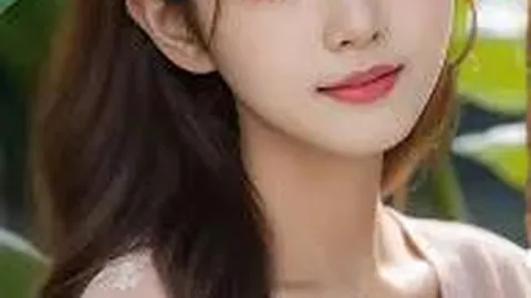 【智慧彩客必看】福彩3D第26期023期独家杀码攻略：揭秘绝杀组合18！