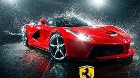 【幸运解码】体彩排列3 26023期号码预测：精选组选六必中秘籍——01248，今日开运指南！