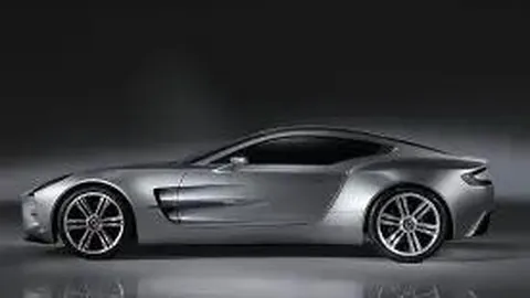 [魅力揭晓]2026023期排列3预测：专家精选复试阵容，信心满满赢未来！