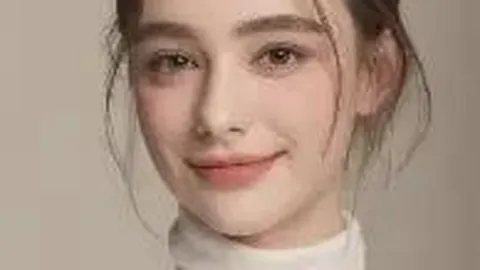 【双色神韵】2026010期双色球攻略大揭秘：蓝球5强选，揭秘幸运秘笈！