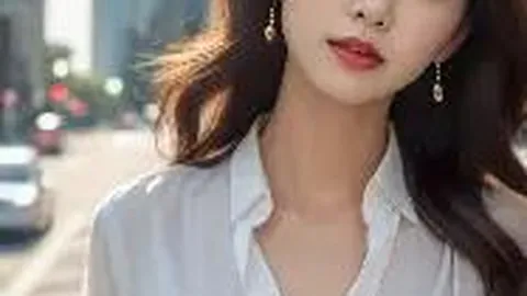 【双色狂热预警】2026013期双色球速递：复式8+2精准预测，锁定好运，快来关注！