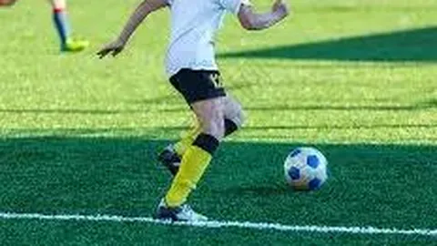 [彩运亨通]福彩3D第26028期独门秘籍杀出二码，大奖风云再起！