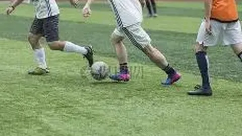 【2026年必中秘籍】福彩3D第026期独门精选：01457，六码复式预测，中奖稳如泰山！