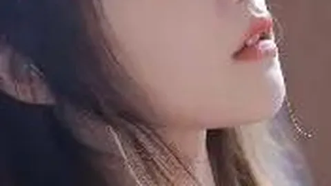 【中秋佳节】福彩3D第26期独门秘籍揭晓：012胆码精准预测，赢取彩金盛宴！